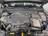  Mercedes  GLB  180 d DCT #11
