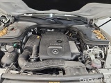  Mercedes  G-Klasee GLC 300 e 4MATIC Coupé Autom. #11