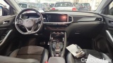  Opel   Grandland X 1.5 Diesel 96kW GS Line Auto #6