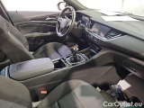  Opel  Insignia 1.5 Diesel 90kW Business ST #7