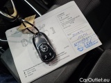  Opel  Insignia 1.5 Diesel 90kW Business ST #12
