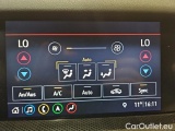  Opel  Insignia 1.5 Diesel 90kW Business ST #14