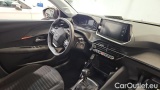  Peugeot  208 BlueHDi 100 Active Pack #7