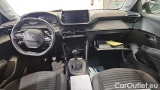  Peugeot  208 BlueHDi 100 Active Pack #6