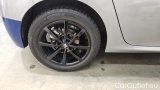  Peugeot  208 BlueHDi 100 Active Pack #10