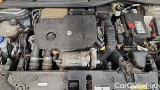  Peugeot  208 BlueHDi 100 Active Pack #11