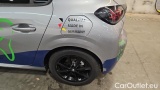  Peugeot  208 BlueHDi 100 Active Pack #22