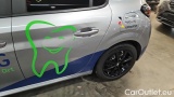  Peugeot  208 BlueHDi 100 Active Pack #21