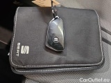  Seat  Leon 1.5 eTSI ACT 110kW Style DSG Sportstour. #12