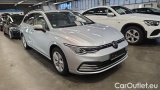  Volkswagen  Golf  2.0 TDI SCR 85kW Life Variant #2