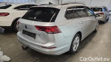  Volkswagen  Golf  2.0 TDI SCR 85kW Life Variant #4