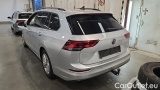  Volkswagen  Golf  2.0 TDI SCR 85kW Life Variant #3