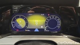  Volkswagen  Golf  2.0 TDI SCR 85kW Life Variant #5