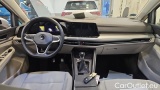  Volkswagen  Golf  2.0 TDI SCR 85kW Life Variant #6