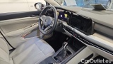  Volkswagen  Golf  2.0 TDI SCR 85kW Life Variant #7