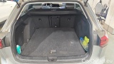  Volkswagen  Golf  2.0 TDI SCR 85kW Life Variant #8