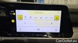  Volkswagen  Golf  2.0 TDI SCR 85kW Life Variant #14