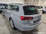  Volkswagen  Passat 1.4 TSI DSG GTE Variant #3