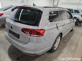  Volkswagen  Passat 1.4 TSI DSG GTE Variant #4