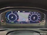  Volkswagen  Passat 1.4 TSI DSG GTE Variant #5