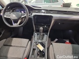  Volkswagen  Passat 1.4 TSI DSG GTE Variant #6