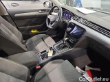  Volkswagen  Passat 1.4 TSI DSG GTE Variant #7