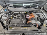  Volkswagen  Passat 1.4 TSI DSG GTE Variant #11