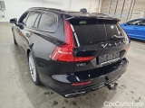  Volvo  V60 B4 D Geartronic R Design #3