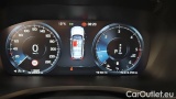  Volvo  V60 B4 D Geartronic R Design #5