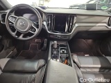  Volvo  V60 B4 D Geartronic R Design #6