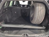  Volvo  V60 B4 D Geartronic R Design #8
