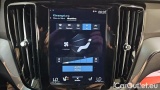  Volvo  V60 B4 D Geartronic R Design #14