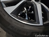  Volvo  V60 B4 D Geartronic R Design #18