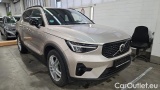  Volvo  XC 40 T4 Recharge Plus Dark #2