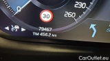  Volvo  XC 40 T4 Recharge Plus Dark #9