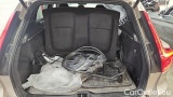  Volvo  XC 40 T4 Recharge Plus Dark #8
