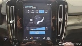  Volvo  XC 40 T4 Recharge Plus Dark #14