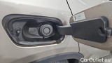  Volvo  XC 40 T4 Recharge Plus Dark #15