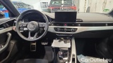  Audi  A4 40 TDI S tronic advanced Avant #6