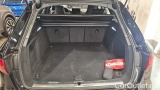  Audi  A4 40 TDI S tronic advanced Avant #8