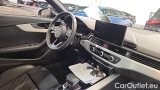  Audi  A4 40 TDI S tronic advanced Avant #7