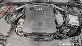  Audi  A4 40 TDI S tronic advanced Avant #11