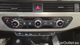  Audi  A4 40 TDI S tronic advanced Avant #14