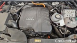  Audi  Q5 50 TFSI e S tronic quattro S line #11