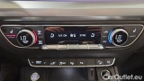  Audi  Q5 50 TFSI e S tronic quattro S line #14
