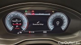  Audi  Q5 50 TFSI e S tronic quattro S line #17