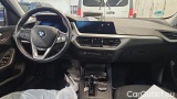  Bmw  Serie 1 116d Advantage #6