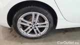  Bmw  Serie 1 116d Advantage #10