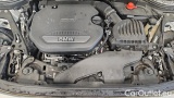  Bmw  Serie 1 116d Advantage #11