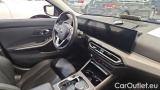  Bmw  Serie 3 318d Touring Auto #7